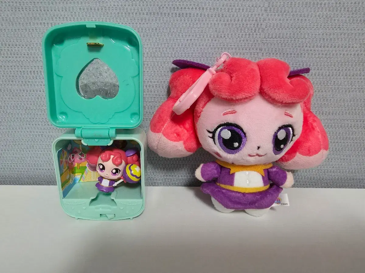 thumbnail-8